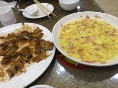 -春江饭店(共青团路总店)