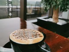 -忆咖啡观景餐厅(桂林象山公园店)