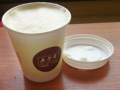 -五芳斋(中山大道总店)