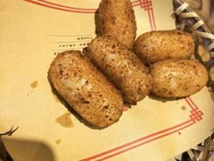 -亮欢寨(凯里总店)