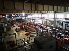-百年义利(北兴路店)