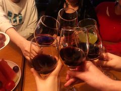 -阿卡贝拉音乐汇(印象城店)