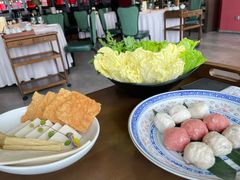 -熙瓏里(万科店)