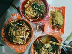 -安发瞧麻辣烫(总店)