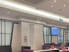 -太兴餐厅(东方广场分店)