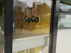 -CoCo都可(双井家乐福店)