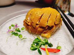 -商都酒店( 北京南站店)