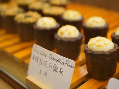 -发酵食堂(屏风街店)