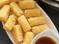 -老来福·非遗酸汤兔(凯旋路店)