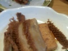 -72街红烧排骨饭(海珠丽影广场店)