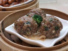 -点都德(千灯湖环宇城店)