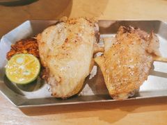 -沼津港渔市(宏伊国际广场店)