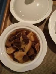 点击看大图 -金芙美月子中心(财富别墅店)