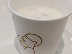 -喜茶(广州天汇igc店)
