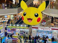 -KK ONE(京基滨河时代店)