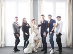 -THE QUEEN(北京店)