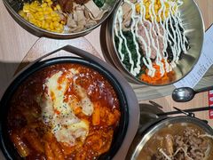 -银泰百货(西湖店)