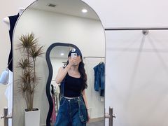 -万达广场(济南魏家庄店)