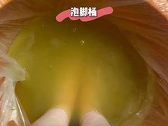 -四喜馄饨(黄土岭店)