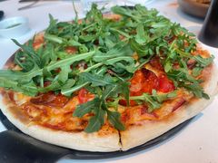 -atta bj(国贸商城店)