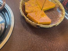 -银同牦牛肉火锅