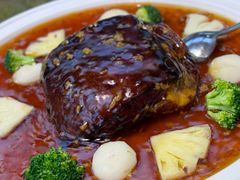 -陈麻婆豆腐(旗舰店)