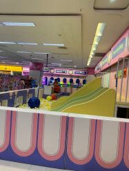 -孩子王(番禺万达广场店)