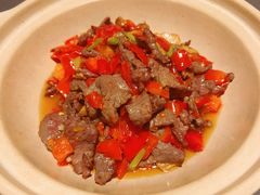 -小炳胜(天环店)
