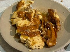-孟林厨房(798店)