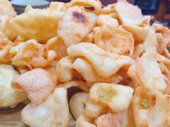 -陈有良尖椒鸡(渝中示范店)