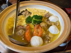 -寻宝记绍兴菜(鲁迅路店)