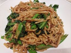 -厝包四点金·潮宴(太古仓店)