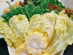-阿杜打边炉(五江天街店)
