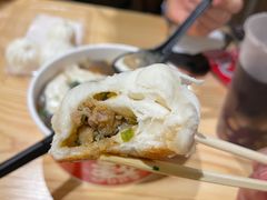 -八婆婆烧仙草(曾厝垵店)