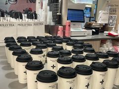 -宝龙城(杭州滨江店)