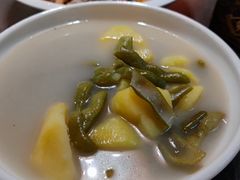 -土桥手掌鸡·26年灌县老味道(都江堰店)