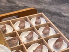 -大舜国风· 和牛火锅(绮霞街店)