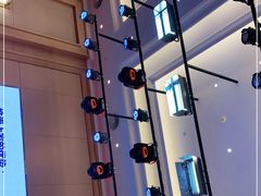 -维也纳国际酒店·江苏苏州火车站北广场店