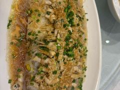 -七味轩中华传统文化主题酒楼(泽信广场店)