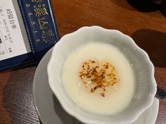 -索溪山寨·湘西饮食文化博物馆(标志门店)