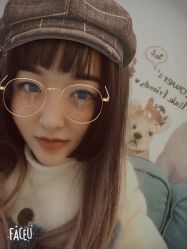 -谜秀专业半永久纹眉纹绣美瞳线洗眉