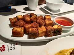 -八斩鹅(凯虹店)