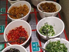 -陈大锅·岳阳鱼馆·地道岳阳菜(美食街店)