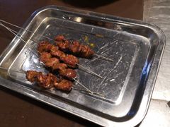 -黄三怪(银座和谐广场店)