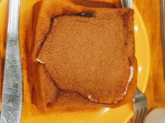 -澳门陈光记烧味饭店(南京德基广场店)
