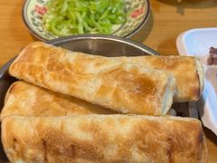 -驴脾气特色炒菜(广渠门内店)