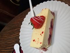 -黑草莓(重庆路店)