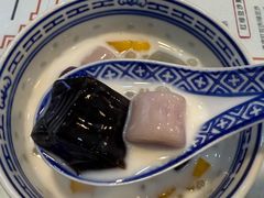 -双喜老铺(人民广场店)