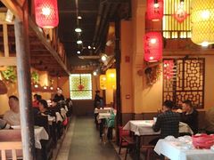 -湖南老饭铺(福永店)