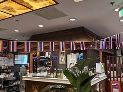 -荷花泰菜(东方新天地店)
